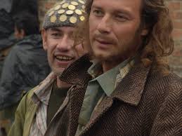 Se estren� la pel�cula colombiana 'Buscando a Miguel'